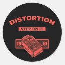 ギターケース 男性を検索する