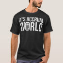 acc tシャツ 書記係を検索する