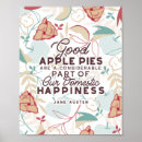 甘い ケーキ ポスター すべての人を検索する