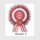 賞 シール かわいいを検索する