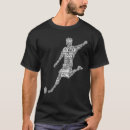 サッカー メンズ tシャツ 贈与を検索する
