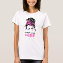 引用 文 tシャツ 女を検索する