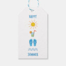 ギフトタグ 熱帯を検索する