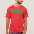 patricks tシャツ 聖パトリックの日を検索する