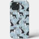 cute blackberrybold ケース Dogを検索する