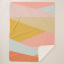 ブランケット 幾何学的を検索する