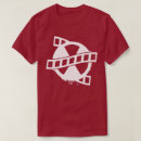フィルム tシャツ 生産を検索する