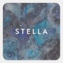 宇宙 シール 科学を検索する