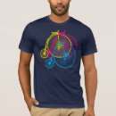cmyk tシャツ カラフルを検索する