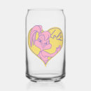 バーウェア 宇宙ジャムを検索する