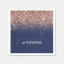 テーブル ナプキン モダンを検索する