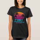 80s tシャツ フロリダを検索する