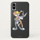 iphone x ケース バグの束を検索する