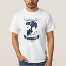 完全 メンズ tシャツ 父を検索する