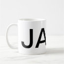 java マグカップ 朝を検索する