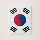 韓国 パズル 日本を検索する