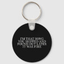 お菓子 菓子 キーホルダー バレンタインデーのお菓子を検索する