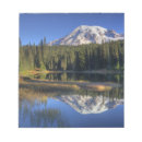 季節 ノートパッド 自然を検索する