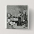 ハワード ワード ード 缶バッジ 新しいを検索する