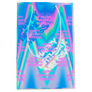 ペーパーバッグ 少女を検索する