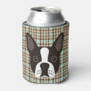 ボストン テリア 食品保存 子犬を検索する