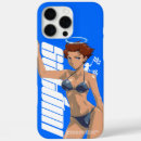 和風 エレクトロニクス アニメを検索する