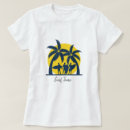 涼しい レディース tシャツ 夏を検索する