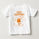 タイポグラフィ tシャツ 子供を検索する