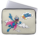 キャラクター タブレット ラップトップ ケース Seasameを検索する