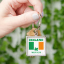 アイルランド キーホルダー 旅行を検索する