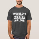 高い tシャツ おもしろいを検索する