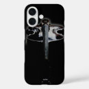 低音 iphone ケース オーケストラを検索する