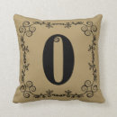 0 クッション ペア・グループを検索する