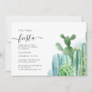 バチェロレッテ パーティー 招待状 あらゆる人を検索する