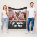 写真 ブランケット あらゆる人を検索する