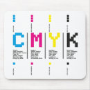 cmyk エレクトロニクス 黄色を検索する