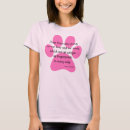 足 tシャツ ピンクを検索する