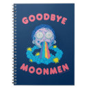 オフィス スクール 漫画ネットワークを検索する