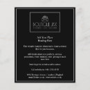 企業 フライヤー 事業プロモーションを検索する