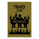 飲み物 飲料 ポスター すべての人を検索する