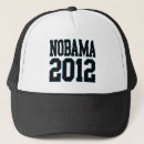 2012 年 キャップ Nobamaを検索する