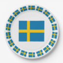 svensk Sverigeを検索する