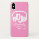 pink iphone ケース 子供を検索する