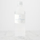 ペットボトル ラベル 水彩色を検索する