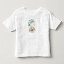 トドラー ボーイ tシャツ パーソナライズを検索する