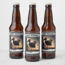 鳥 ビール ラベル 野生生物を検索する