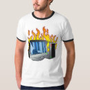 コンガ tシャツ すべての人を検索する