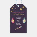 ギフトタグ ゲストを検索する