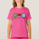 平和 tシャツ 子供を検索する
