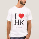 香港 tシャツ 旅行を検索する